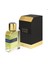 Notre Scene 100 ml Edp Unisex Parfüm 2