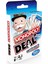 Hasbro Monopoly Deal Kart Oyunu Monopoly Kart Oyunu 1