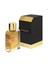 Exquise 100 ml Edp Unisex Parfüm 2