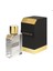 Addictif 100 ml Edp Unisex Parfüm 2