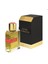 Fever Tobacco 100 ml Edp Unisex Parfüm 2