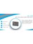USB Mifare 13,56 Mhz Kart Okuyucu 2