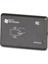USB Kart Okuyucu Proximity 1