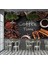 Coffee Time Duvar Kağıdı Kahve Dükkanı Duvar Resmi Restoran Duvar Posteri 1