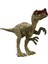 Jurassi̇c World Di̇nozor Fi̇gürleri̇ Proceratosaurus HLT46 1