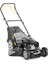 Al5 51 Shq Honda GCVX170 Çim Biçme 1