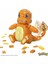 Mega Pokemon Jumbo Charmander 1