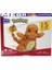 Mega Pokemon Jumbo Charmander 2