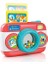 Baby Clementoni Bebek Kamerası 3