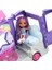 Extra Mini Mini Tur Otobüsü HKF84 2
