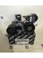 Alternatör Gergi Kiti LTNS336 Clıo Iv 1.2 Tce H5F 117203336R 117203336R Gold 1