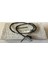 Sıcaklık Sensörü 226400467R Talısman Trafıc Iıı 1.6 Dci 226400467R Gold 1