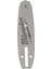 Pala 6İN/15CM M12FHS 4932480168 1