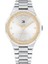 TH1782723 Tommy Hilfiger Kol Saati 1