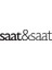 MK4697 Kadın Kol Saati 4