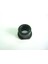 Debriyaj Pedal Burcu DK1750 Doblo Fıorıno Kısa 46784963 Gold 1