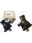 55587349 Termostat Astra-J Insıgnıa-A Mokka (A16XER) 55587349 1338372 Gold 1
