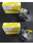 Direksiyon Pompası CRX150 Albea 1.3 Mjet 51736379 51736379 6778262 92AB33674AB Gold 1