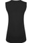 Sıfır Kollu Bisiklet Yaka Body 3