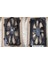 Fan Motoru + Şase + Pervane 214810518R Megae-Iv Talısman ( 214813939R ) 214810518R 214813939R Gold 1