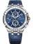 ML-AI1018SS001430-1 Maurice Lacroix Kol Saati 1