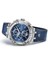 ML-AI1018SS001430-1 Maurice Lacroix Kol Saati 2