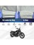 Ultra Shop Yamaha SCR950 Su Geçirmez Motosiklet Brandası 4 Mevisme Uygun Motor Branda 1