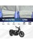 Ultra Shop Yamaha Xvs 950 Cu Su Geçirmez Motosiklet Brandası 4 Mevisme Uygun Motor Branda 1