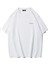 Unisex Oversize Fast And Furious Suki T-Shirt 2