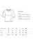 Unisex Oversize Fast And Furious Suki T-Shirt 3