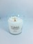Soya Wax Natural Mum - Daisy 1