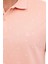 Ml Jasper 12Urb1050 4Fx Somon Erkek Kısa Kol T-Shirt 4
