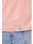 Ml Jasper 12Urb1050 4Fx Somon Erkek Kısa Kol T-Shirt 5