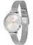 LAC2001164 Lacoste Kol Saati 2
