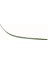 Tampon Kaplaması DK9910 Lınea 07-12 735457633 735457632 Gold 1