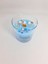 Soya Wax Natural Mum - Ocean 1