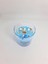 Soya Wax Natural Mum - Ocean 2