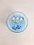 Soya Wax Natural Mum - Ocean 3