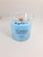 Soya Wax Natural Mum - Ocean 4