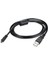 Pentax V10 S10 L36 L30 L20 T40 USB Kablo 2
