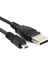 Nikon 1 V1 D5000 D5100 USB Kablo 1