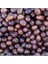 Sele Siyah Zeytin 1000 Gr. 4