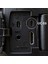 Panasonic Lumix Dmc-Tz3 Dmc-Tz5 Dmc-Tz2 USB Kablo 3