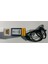 Krank Sensörü HLS8016 R9 R11 R19 7700732300 Gold 1