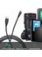 Fujı Fınepıx S7000 / S9000 / S9500 Mini USB Kablo 4