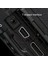 Fujı Fınepıx S7000 / S9000 / S9500 Mini USB Kablo 5