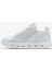 Kadın Beyaz Sneaker 1
