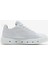 Kadın Beyaz Sneaker 2