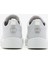 Kadın Beyaz Sneaker 5