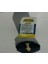 Tevzi Makarası HLX35210 R12 M131 Samara Nıva 71132301 Gold 1